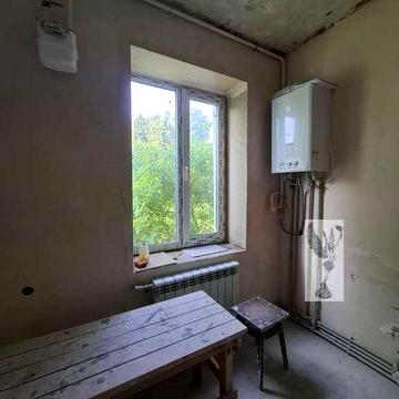 Продам 2к.квартиру, вул. Лихвинська Стінка (Гамалія)