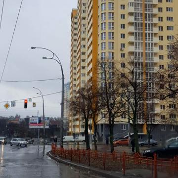 Новомостицька вул., 15