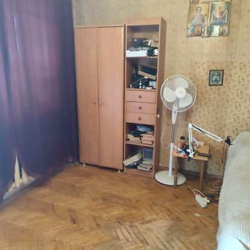 3к,Антоновича(Горького)166,метро Либідська,Голосіївський,Печерськ