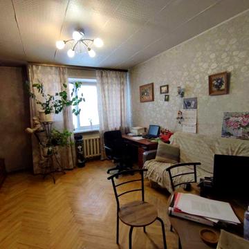 3к,Антоновича(Горького)166,метро Либідська,Голосіївський,Печерськ