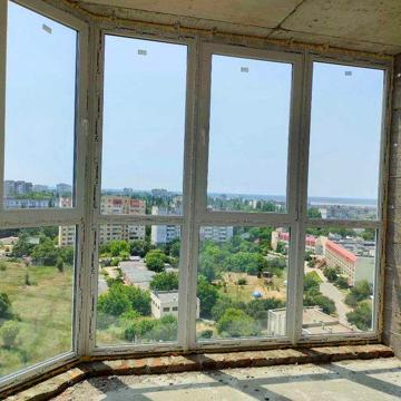 Продам квартиру в ЖК Новой Европе ЖК Новая Европа