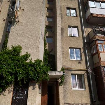 Продам 3х км квартиру ЖК ОСББ &quot;Рідна хата&quot;