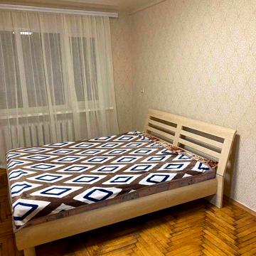Сдам 1-к квартиру на Шевченковском (2 мкрн) по ул. Бочарова