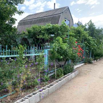 Продається будинок біля ЛІСУ