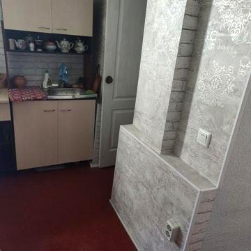 Здається 1к.квартира в частому секторі