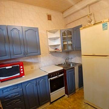 Сдаётся 2х квартира Вознесеновский р н. Центр