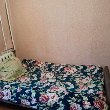 Здам 1 квартиру  по вулиці Гагаріна-Велика  Бердичівська