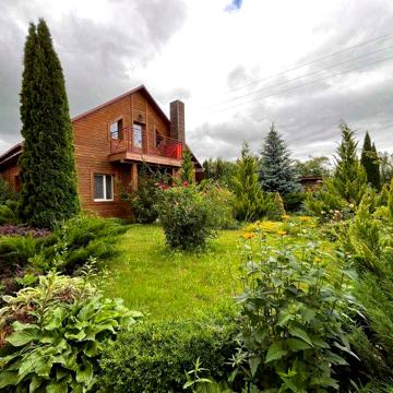 Продаж будинку, Власівка, Баришівський район