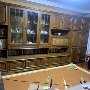 Продам 2 кімнатну чешку по вул . Слобідській