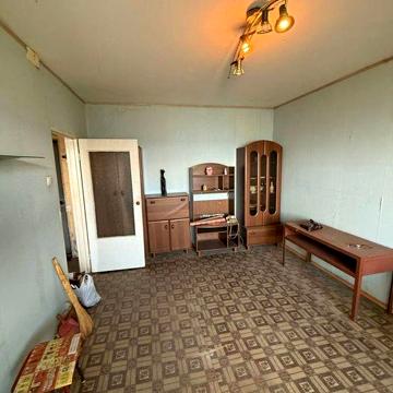 Продам 1 - комн. кв. Хортицкий  р-н. Дорошенко.