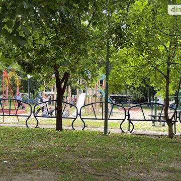 Продаж 2к Квартира Святошинська вулиця
