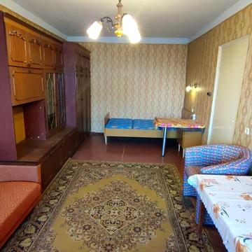 2-к квартира, пр-кт. Івасюка 9, метро Оболонь. Без %