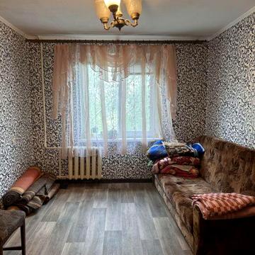 Продам 3 кім.квартиру по вул .Чарівна