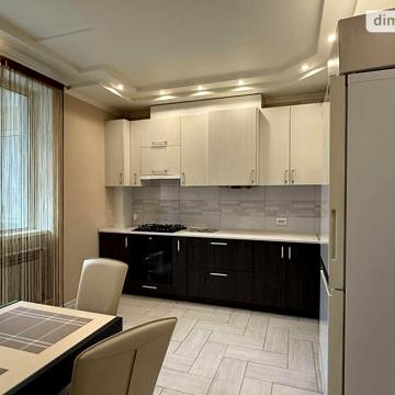 Продаж 1к Квартира Миколи Сингаївського (Новооскольська) вулиця ЖК Новооскольский