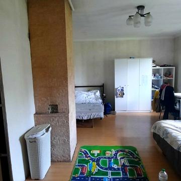 Григорія Сковороди
