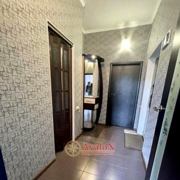 Проценка вулиця, 50/2, Пересипський район, Одеса, Одеська область 55000 USD