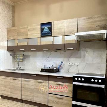 Проценка вулиця, 50/2, Пересипський район, Одеса, Одеська область 55000.0 USD