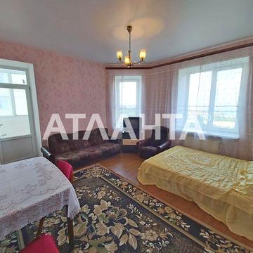 Хантадзе пер., 3, Черноморск, Одесская 55000.0 USD