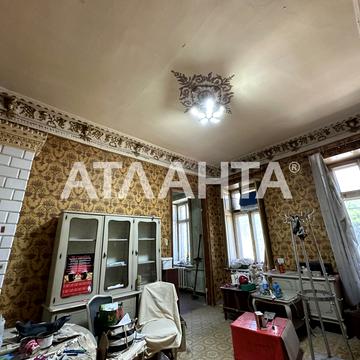 улица Большая Арнаутская (Чкалова), 95, Центр, Приморский, Одесса, Одесская 65000.0 USD