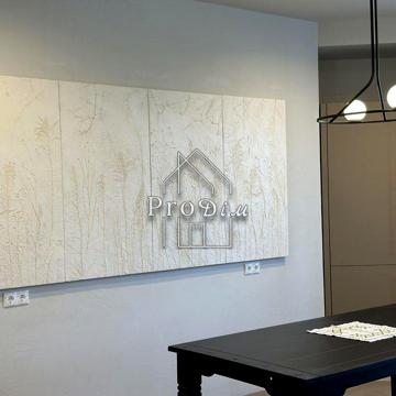 Продаж Квартира з дизайнерським ремонтом Центр127м2 Дмитрівська
