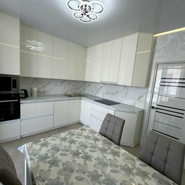 Майборського вул., 11