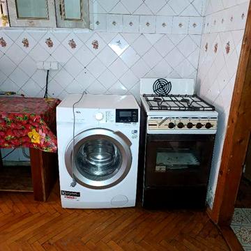 Здам квартиру на Пастерівській