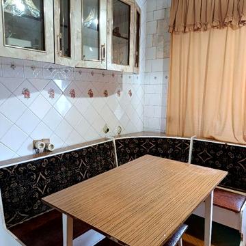 Здам квартиру на Пастерівській