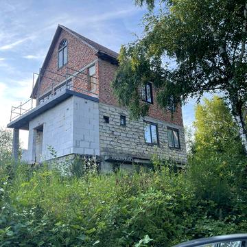 Продам власний будинок неподалік готелю Брістол