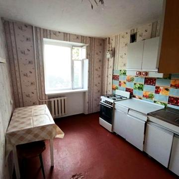 Оренда 1 кімнатної квартири на 700 річчя