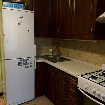 Оренда 2к.квартира . Жк. Львівський маєток