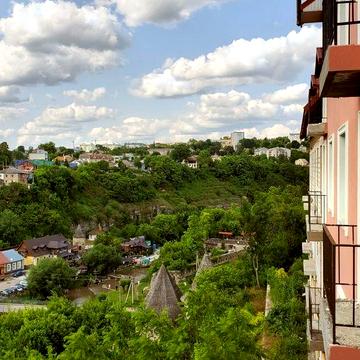 Продам квартиру в Старому місті