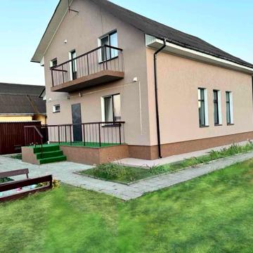 бархатна