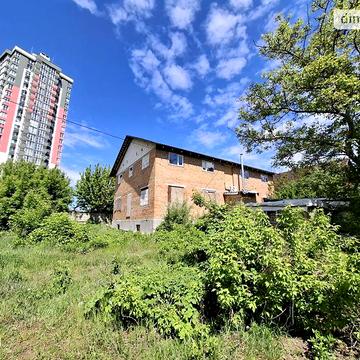 Продаж 4к Дім Тираспольська вулиця