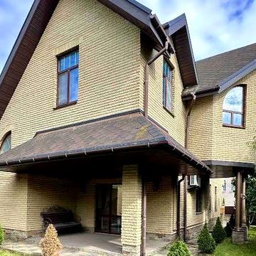 Власник!Чудовий булинок, с.Гатне, 10 хвилин метро Теремки,