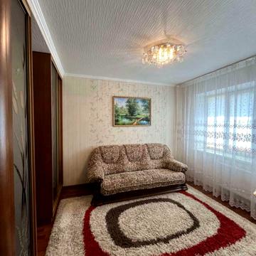 Незалежності просп. (Леваневського), 58