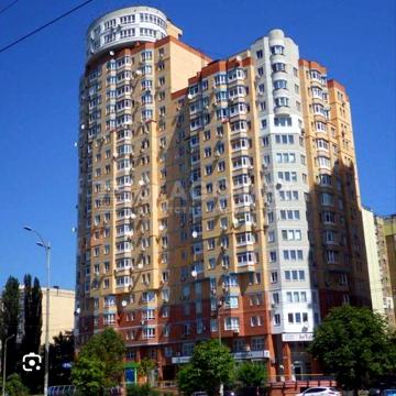 Здам 1 кiмнатну квартиру до метро академiстечко 2 хвилини пішки