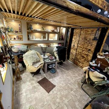 Продаж 2к Квартира Мукачівська вулиця