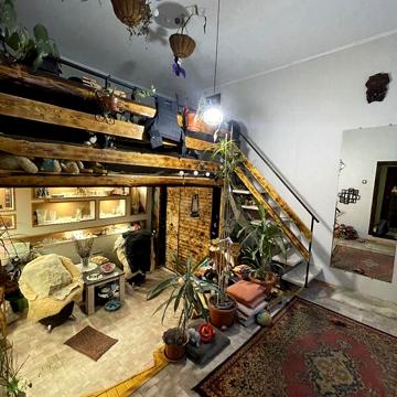Продаж 2к Квартира Мукачівська вулиця