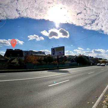 Продам 1 квартиру, Бровари, Шолом- Алейхема