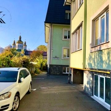 Продам 1 квартиру, Бровари, Шолом- Алейхема