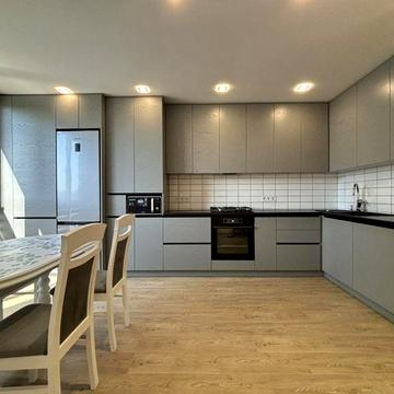 Продаж 2-кімнатної квартири у ЖК Комфорт Парк ЖК Comfort Park