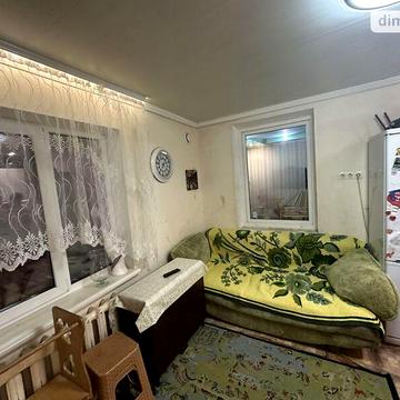 Продаж 3к Квартира Степна (Малиновський район) вулиця