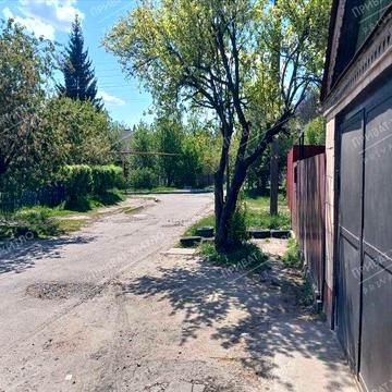 Інвестуй вигідно! 85 м2 з окремим двором