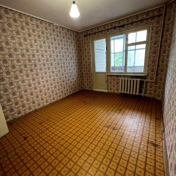 Продаж. 3 кім.квартира АРТЕМ, вул.І.Авраменка, 3 поверх, дві лоджії