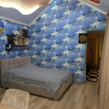 Сдам дом Нерубайское
