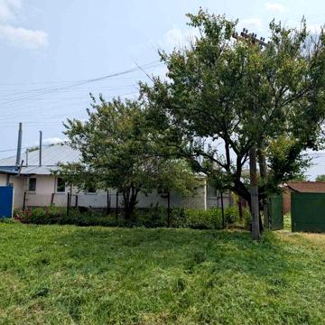 Мачухи продам будинок по вул. Центральна 51А