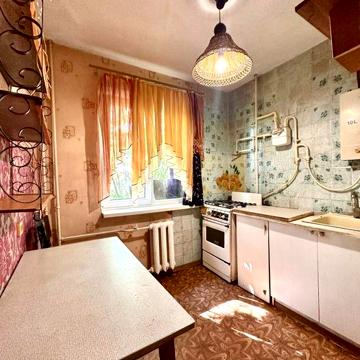 Пр.Мира-Строителей. Колос. Автовокзал. Ингульский р-н.