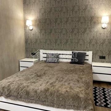 Продам 1 к квартиру Аврамівська Холодна гора Сертифікат ЖК Аврамовская