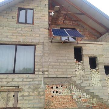 Дача будинок нерухомість земельна ділянка
