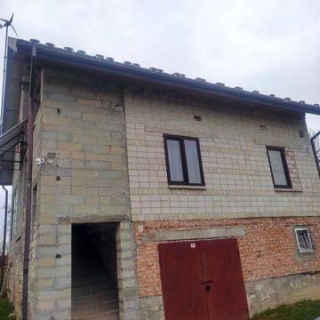 Дача будинок нерухомість земельна ділянка